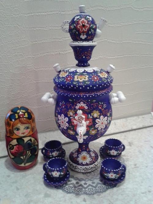 Здравствуйте, уважаемые участники группы. 01