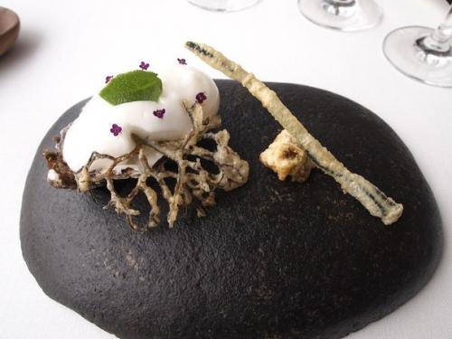 Интересные_факты мишлен ресторан. 04 Интересные_факты мишлен ресторан. 04