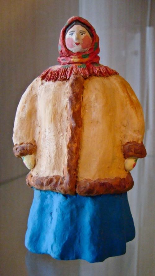 Тарасевич надежда Алексеевна. 01