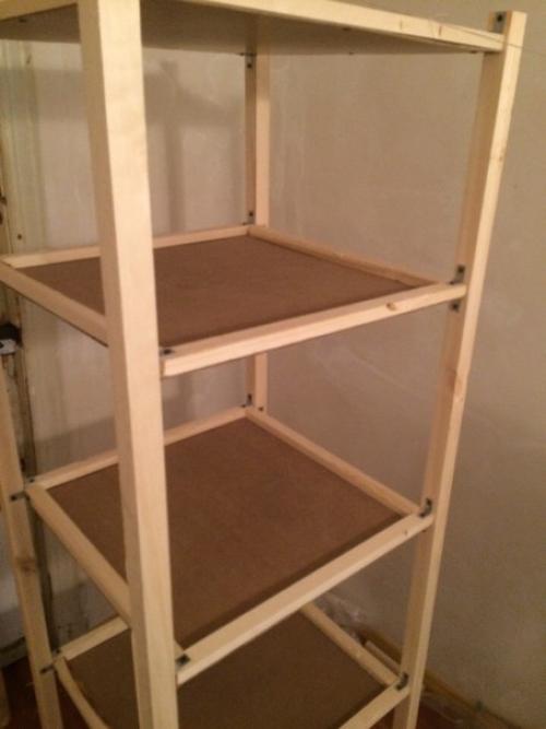 Сдается комната в 4-к квартире в петроградском районе (большая посадская, 9/5. 05