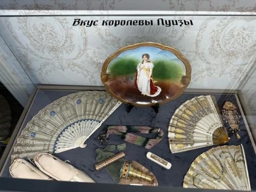 Калининград 3 город Советск. 06 Калининград 3 город Советск. 06