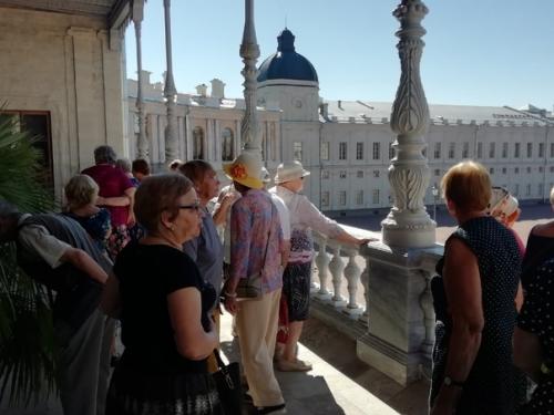 Грант губернатора ленинградской области. 02