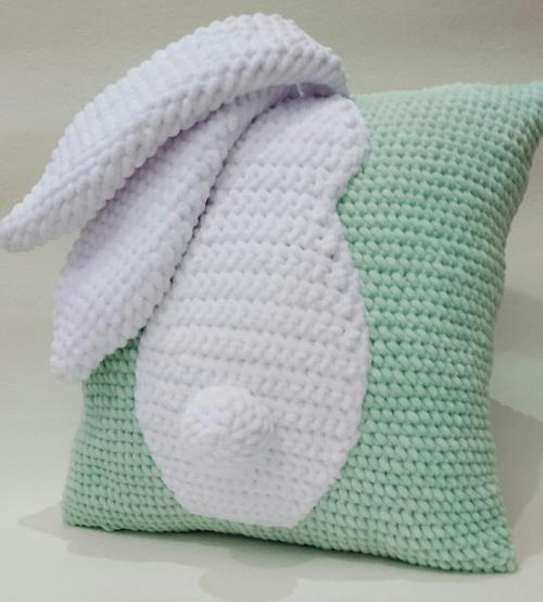 А вы знали, что декоративные подушки появились несколько веков назад. 01