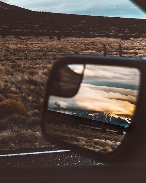 Что нарисовать в скетчбуке. Идеи для скетчбука: 200 вариантов, что нарисовать в скетчбуке.