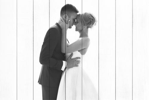 Свадебное торжество - замечательное незабываемое событие в жизни каждого человека. 01 Свадебное торжество - замечательное незабываемое событие в жизни каждого человека. 01