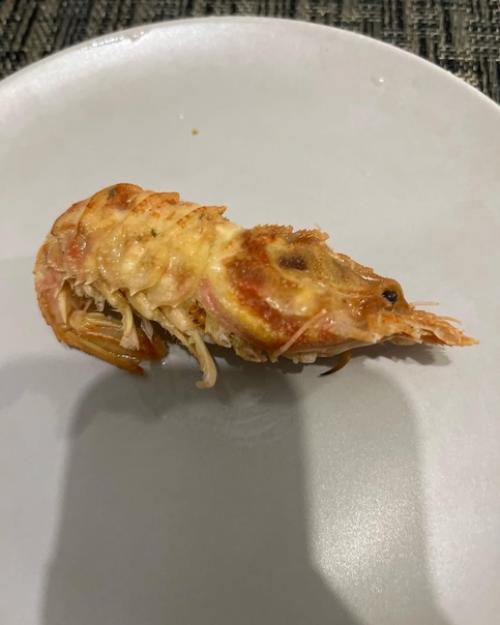 В том случае, если вдруг во Владивостоке вас застала непогода - остаётся одно. 04