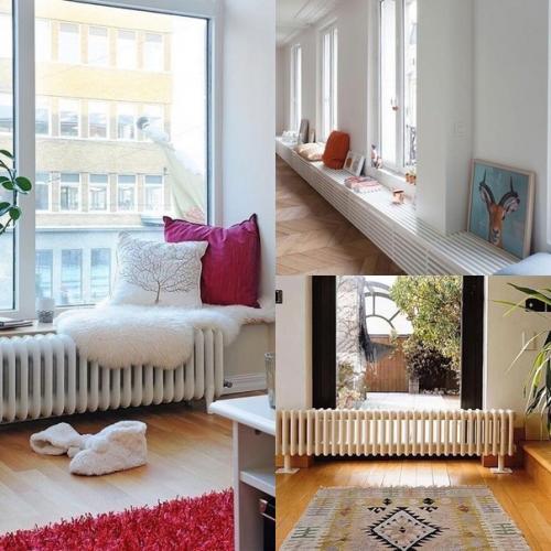 Обсудим антитреш в радиаторах? 03