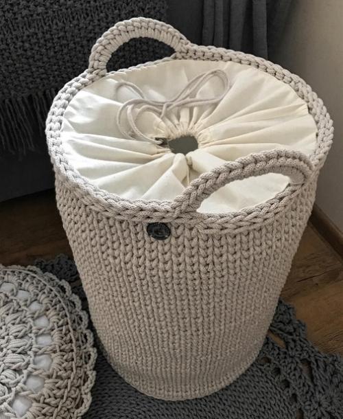 В выходные я решила Погулять по просторам интернета, поискать вдохновение для новых изделий. 02