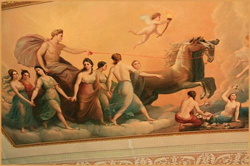 Павловск. Государственный музей - заповедник Павловск расположен по адресу: Россия, 196621, Санкт-петербург, г. Павловск, садовая ул., д. 20. 08