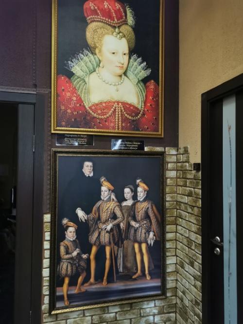 Гродно!  Один из старейших и красивейших городов Беларуси расположен по обоим берегам Немана. 01