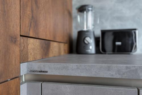 Недавно отснятый проект. 07