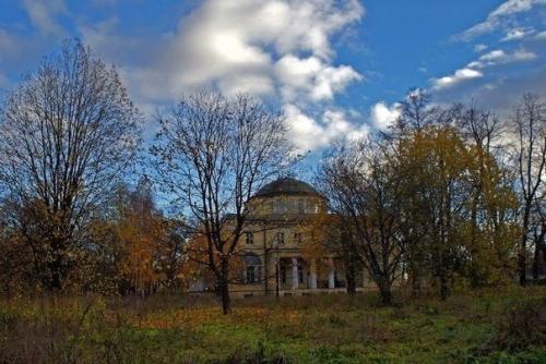 Дача принца ольденбургского. 05