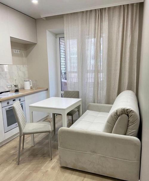 Moon 120 - отличное решение для кухни. 01