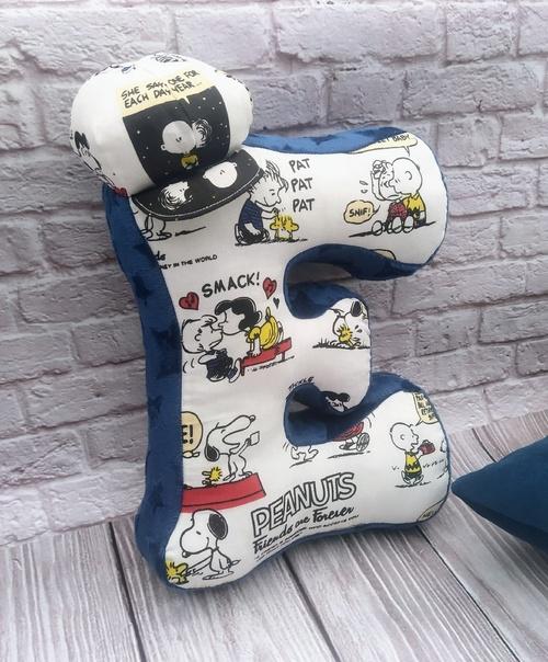 Игрушки ручной работы имеют свою атмосферу: хенд - мейд изделия сделаны с душой. 08