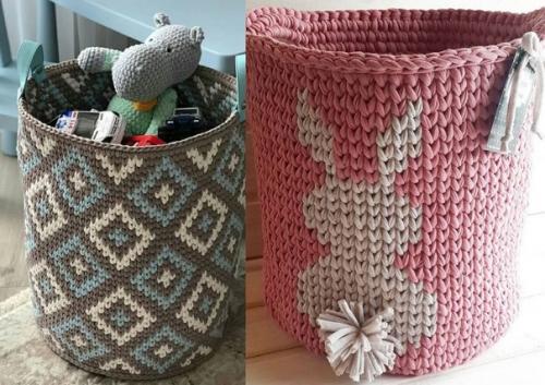 В выходные я решила Погулять по просторам интернета, поискать вдохновение для новых изделий. 03