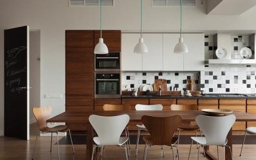 Идеальный интерьер в мебель - сити! 02