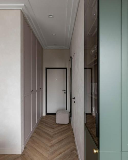 * квартира 38 кв. 09