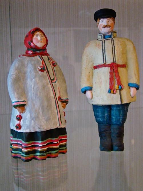 Тарасевич надежда Алексеевна. 02