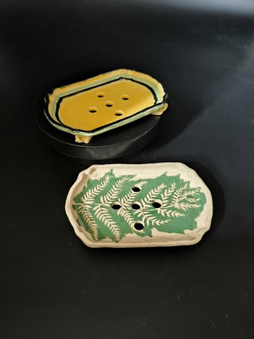 26-27-28 Сентября на инженерной, 13 состоится долгожданная ярмарка бохо - семейная мастерская Керми. 01