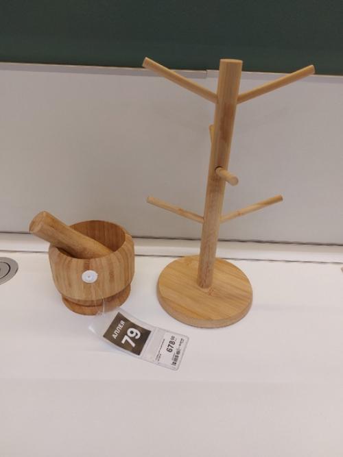 Что приглянулось для кухни в Леруа Мерлен. 02