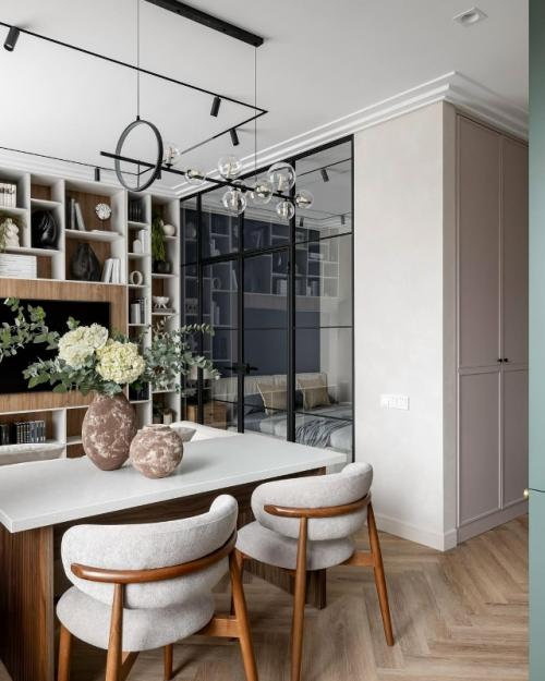 * квартира 38 кв. 05