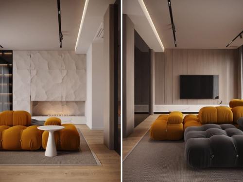 Словосочетание Домашний Очаг воспринимается нами как символ благополучия и уюта, несмотря на то, что самих очагов почти не осталось. 01