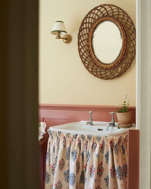 По законам классики. 05