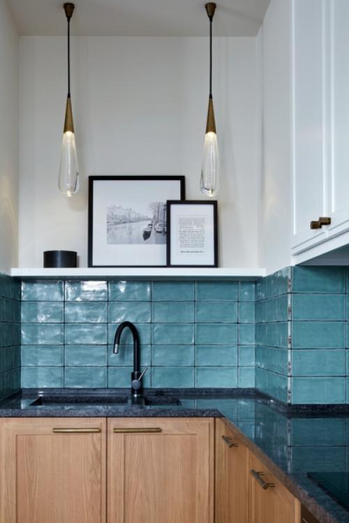 Экологичный интерьер в Москве ч. 1. 04