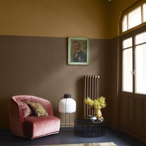 Обсудим антитреш в радиаторах? 09