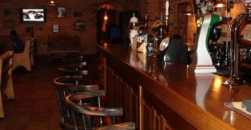 Где можно поесть ночью в Екатеринбурге? 06