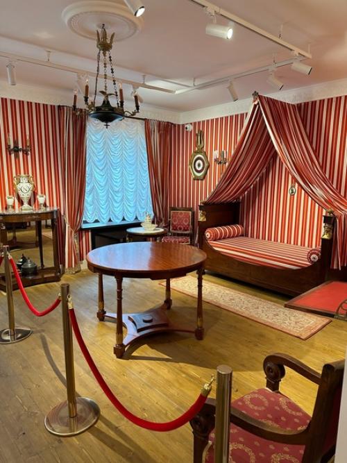 Калининград 3 город Советск. 05 Калининград 3 город Советск. 05