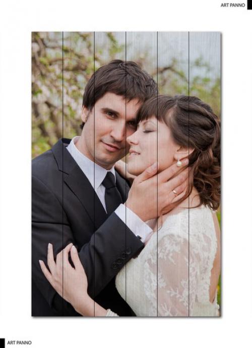 Свадебное торжество - замечательное незабываемое событие в жизни каждого человека. 04 Свадебное торжество - замечательное незабываемое событие в жизни каждого человека. 04