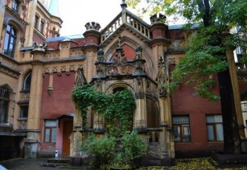 Интересности@ach_Books. 01