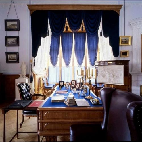 Вот и последний рассказ из небольшого цикла гастрономических историй. 02