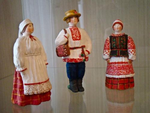 Тарасевич надежда Алексеевна. 03