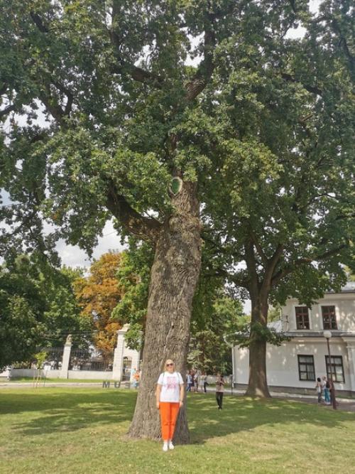 Гродно!  Один из старейших и красивейших городов Беларуси расположен по обоим берегам Немана. 05