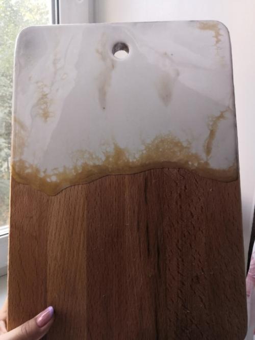 Отвечу в одном посте на самые часто задаваемые вопросы. 04