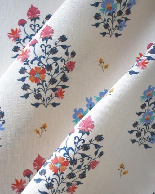 По законам классики. 04