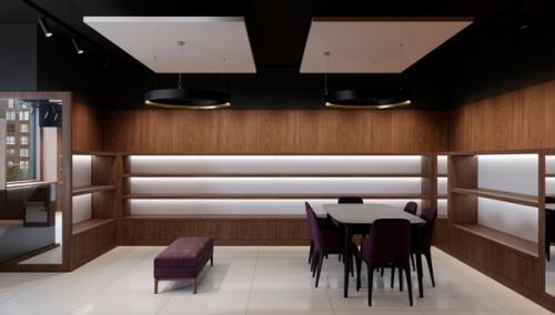 г. Москва.  Мукомольный проезд, д. 2. 03