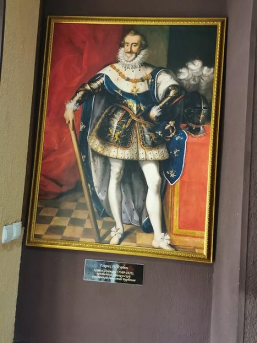 Гродно!  Один из старейших и красивейших городов Беларуси расположен по обоим берегам Немана. 02