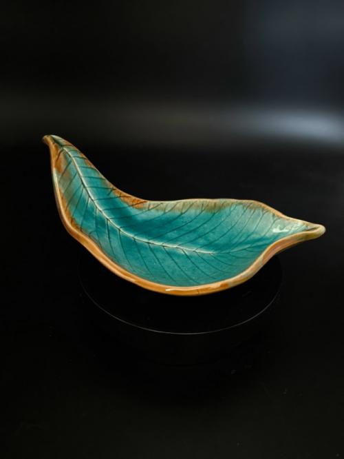 26-27-28 Сентября на инженерной, 13 состоится долгожданная ярмарка бохо - семейная мастерская Керми. 03