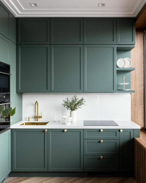 * квартира 38 кв. 04