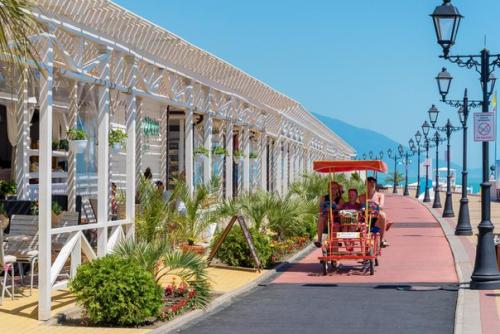 Большой гид по сочи? 03