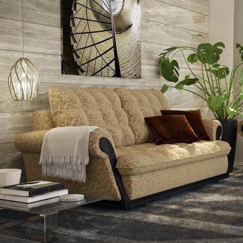 6 правил дизайна, которые пора нарушить. 01 6 правил дизайна, которые пора нарушить. 01