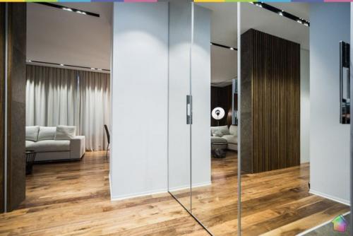 Прекрасного утра нашим подписчикам и отличной недели. 05