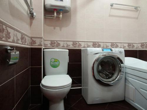 3-Комн продается. Квартира 62 кв. 07 3-Комн продается. Квартира 62 кв. 07