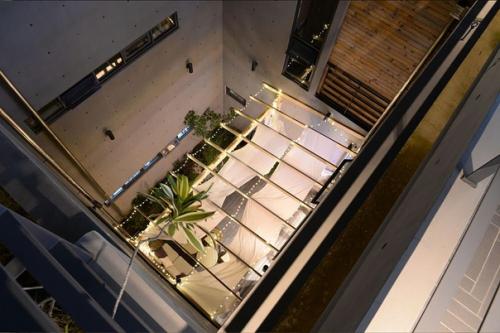 Я уже давно о своей квартирке мечтаю. 08