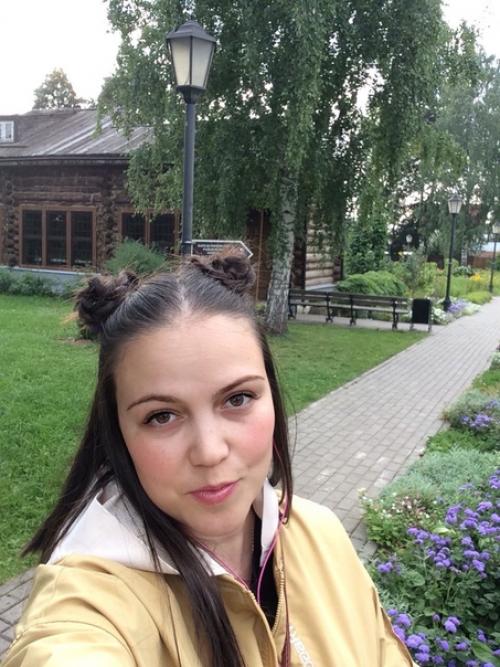 Участвую в квестдаур Удмуртия 100 @Daur_100 вконтакте. 06