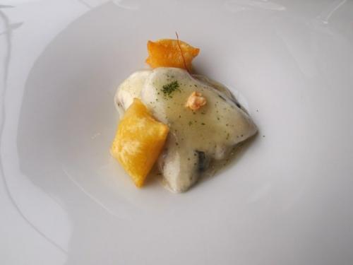 Интересные_факты мишлен ресторан. 05 Интересные_факты мишлен ресторан. 05