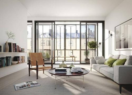 Представленное в этой статье здание раньше являлось самой настоящей шоколадной фабрикой, которая со временем сменила здание на более современное. 02